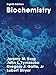 Produktbild Biochemistry