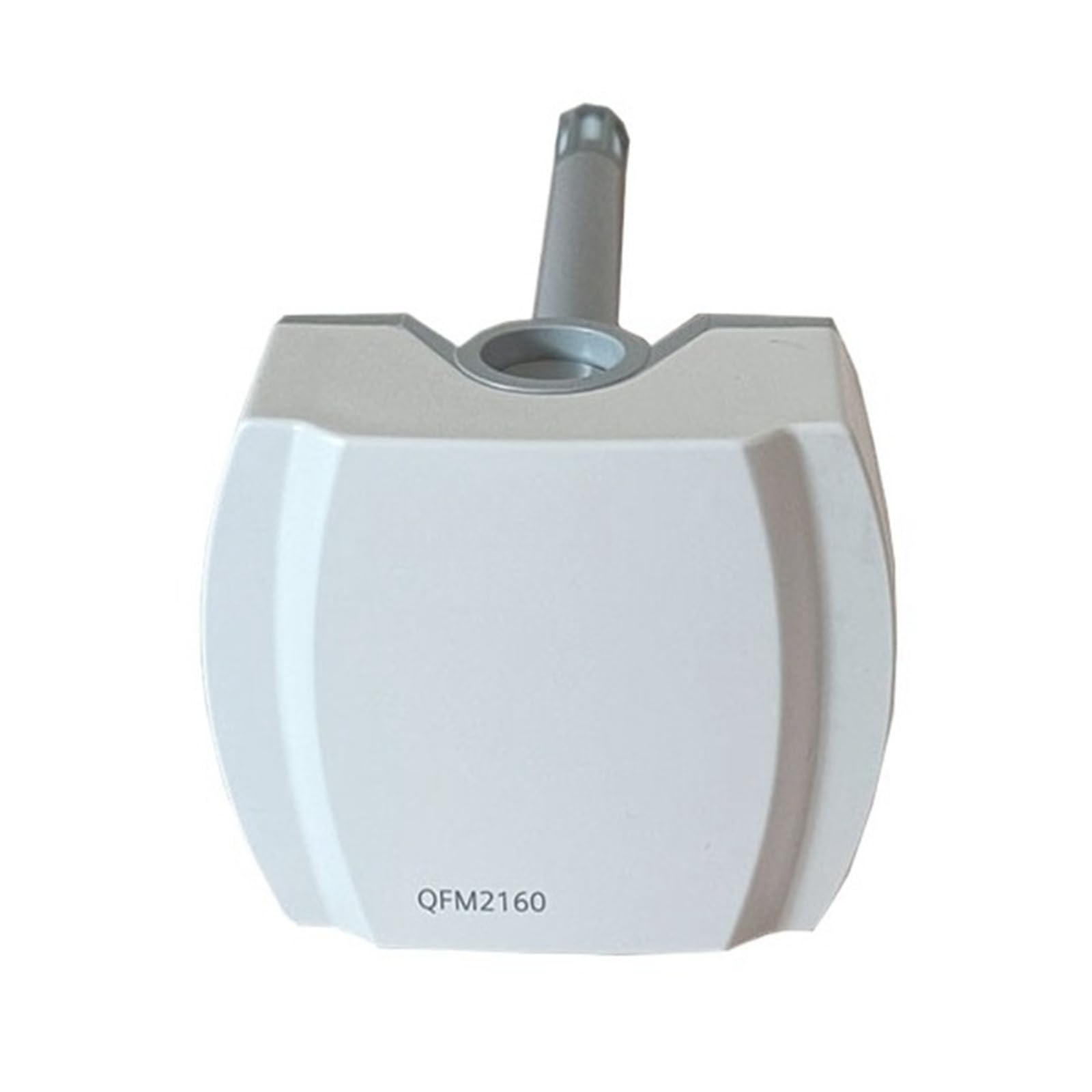 MXXDMOPD Duct Temperature and Humidity Sensor QFM2160 2171 3160D 3171 4160 Transmitter(QFM4171)
