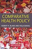 Comparative Health Policy