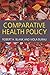 Comparative Health Policy