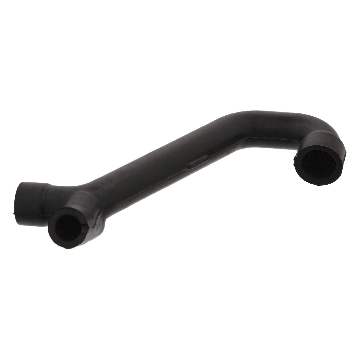 febi bilstein 33855 Hose for crankcase ventilation, pack of one