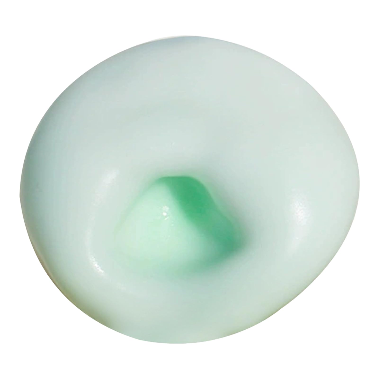 Sensorik Spielzeug - Stressball Erwachsene, Squeeze Toy Anti Stress, Traubenstress Squishy, Antistress Spielzeug Für Kinder, Relief Sand Glutinous Balls, Anti Stress Bälle
