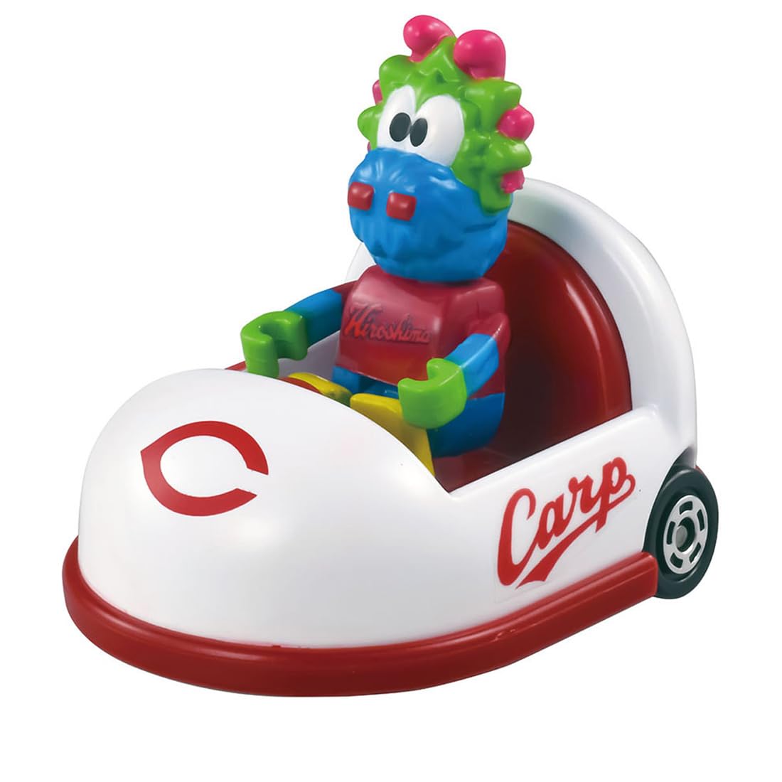 Amazon | タカラトミー(TAKARA TOMY) トミカ プロ野球トミカ2025