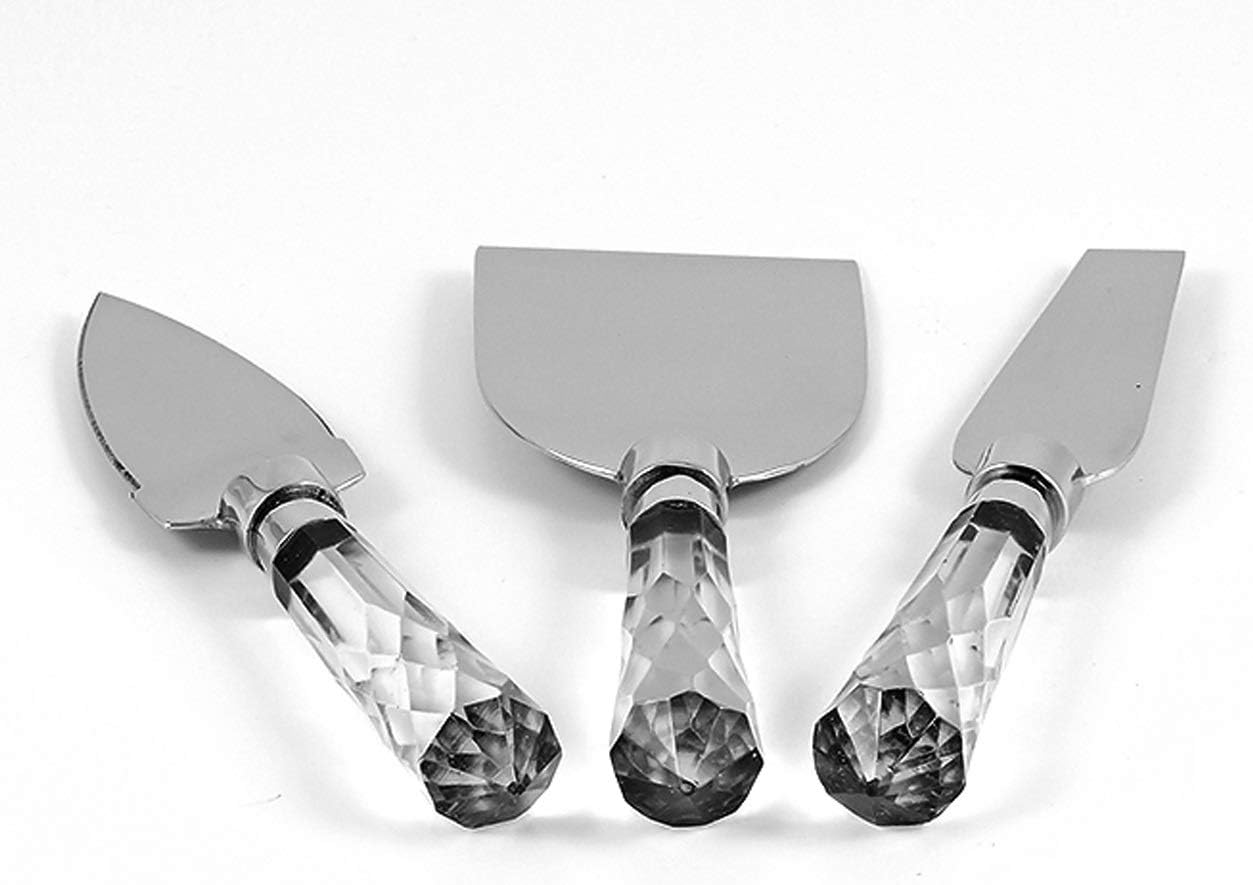 Cheese Knives Set Knife Shaver Cheese Slicer