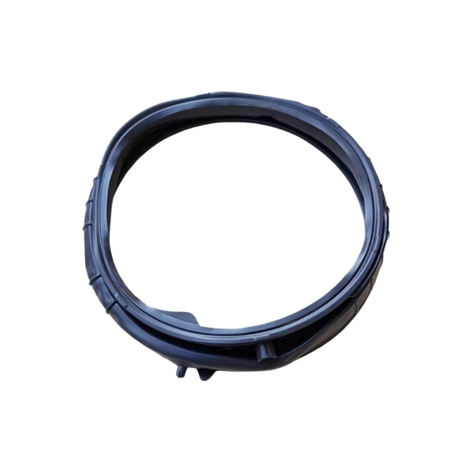 Joint De Porte De Rondelle, Compatible For Haier, 0020300940L, Pièces De Rechange De Joint En Caoutchouc