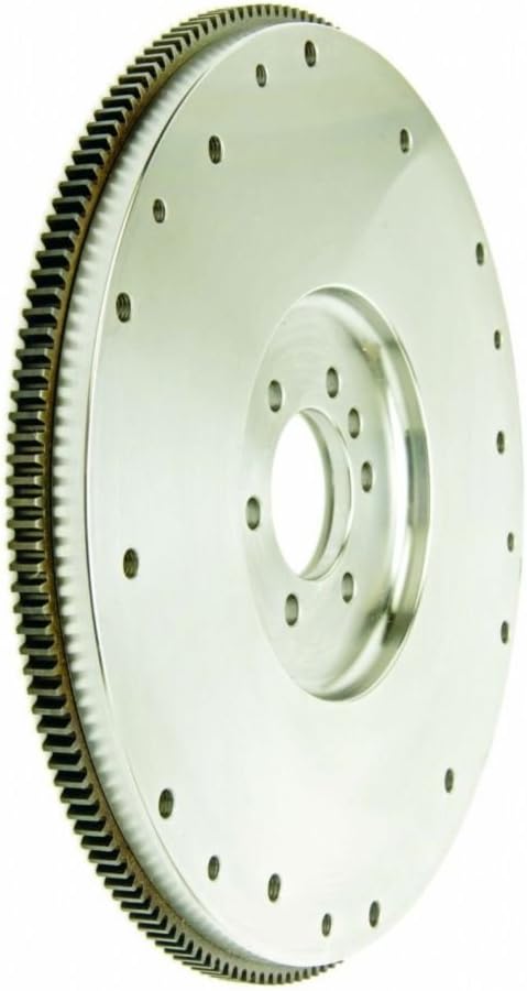 McLeod 460122 Flywheel