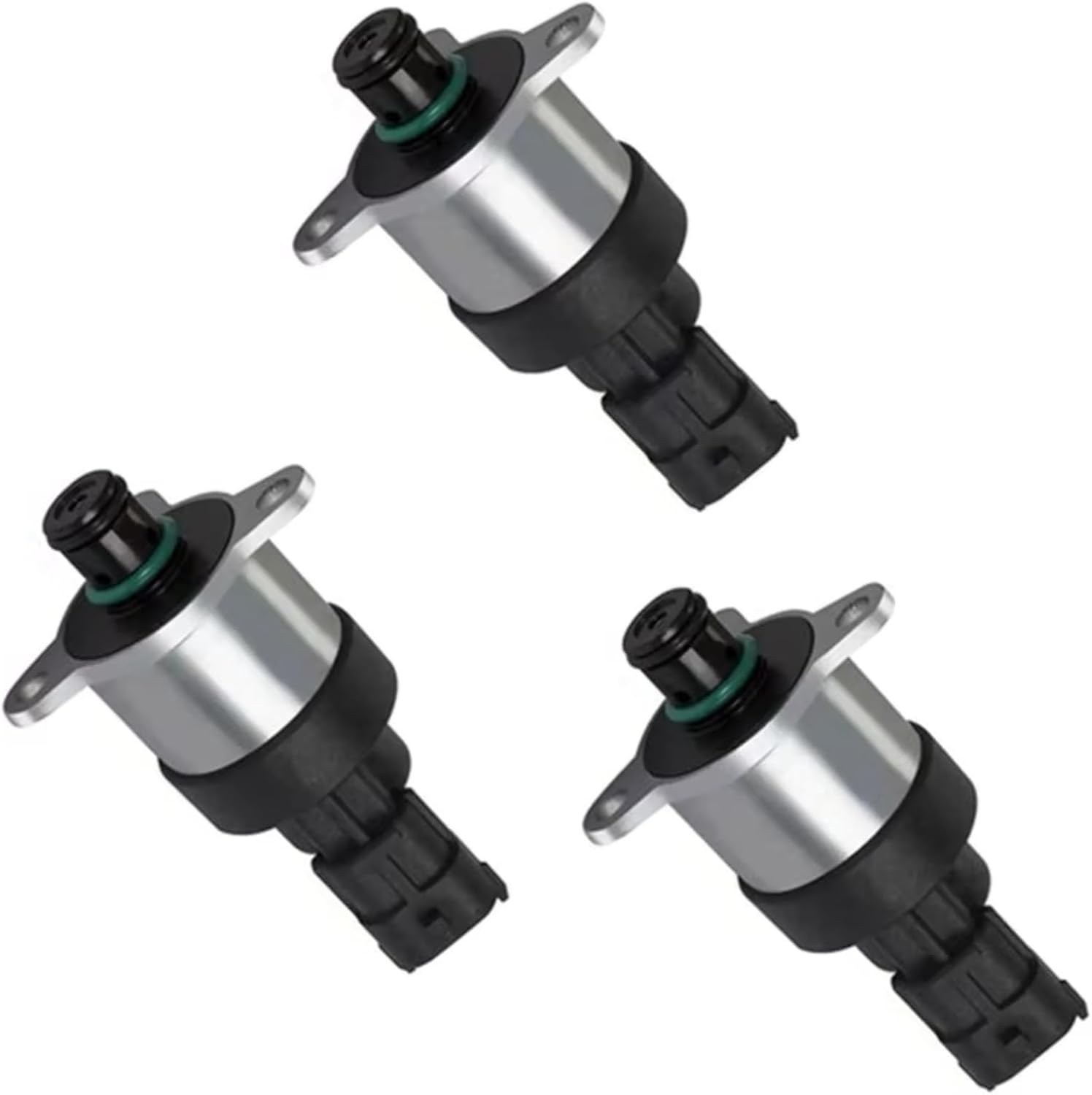 燃料圧力バルブ Compatible With Citroen For Xsara 2004 2005 2006 2007 2008