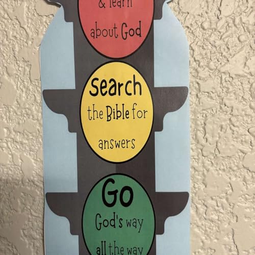 3rd DISPENSATION JUDGEMENT