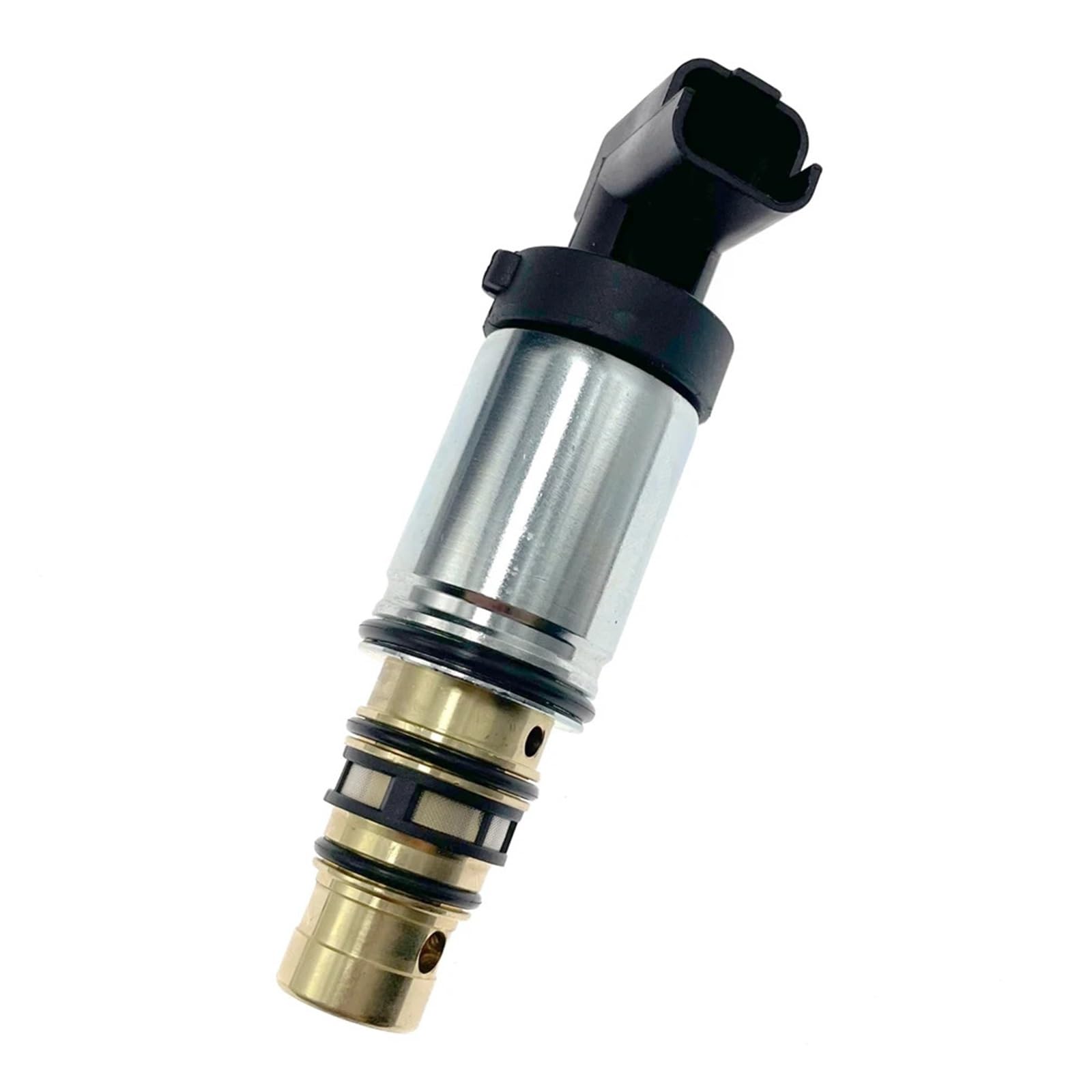 Válvula solenoide de automóvil Compresor de válvula control solenoide electrónico para Peugeot pallas para Citroen Triomphe