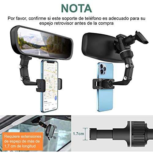 Soportes Y Tripies, Wireless Imagen adicional