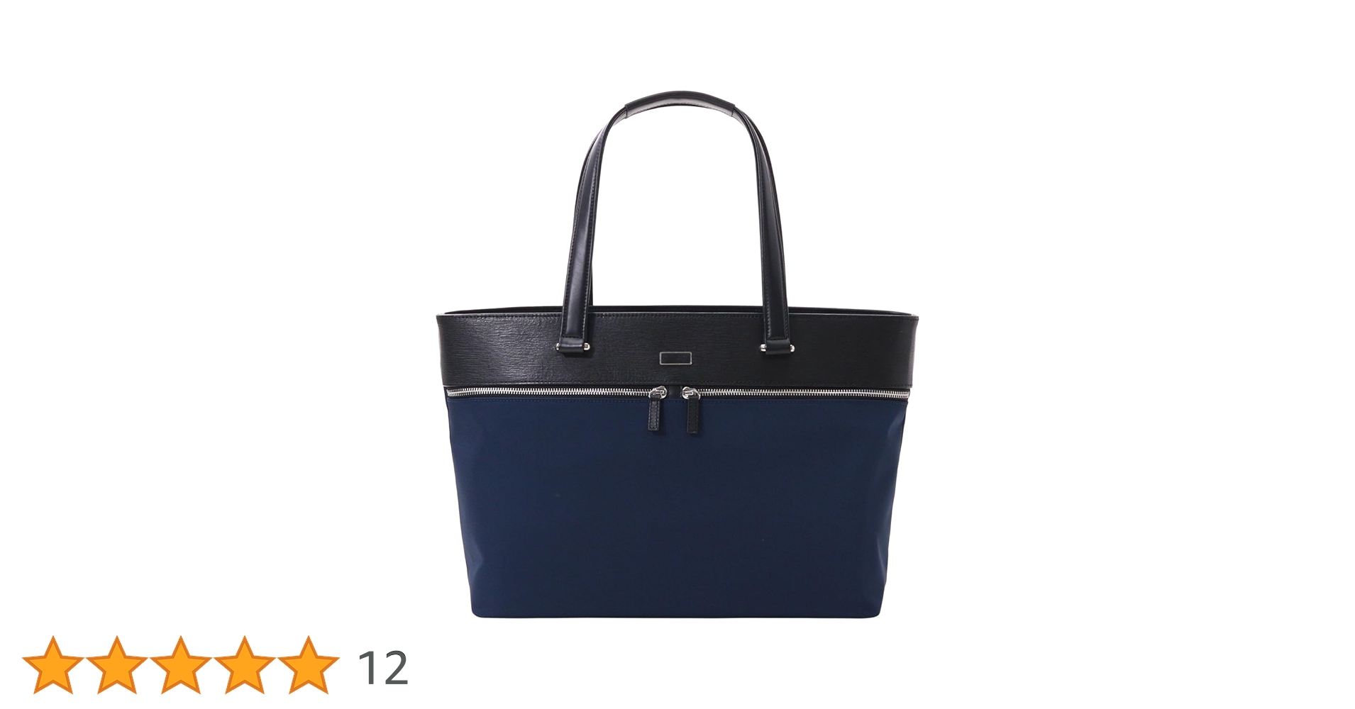 Amazon.co.jp: [Calvin Klein] [シーケーカルバンクライン] シーケー