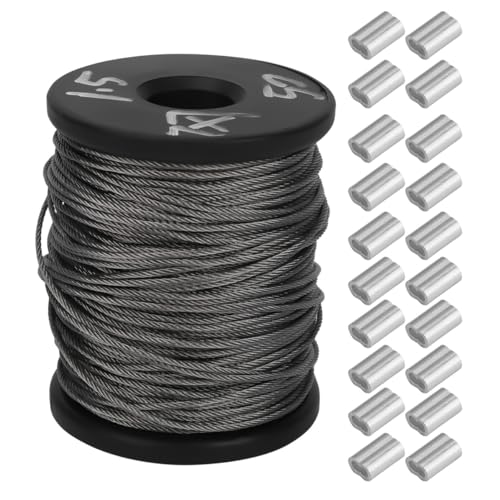 Cabilock 20 sK| C[[v A~X[ut ϕH yHƗp z| חgΉ