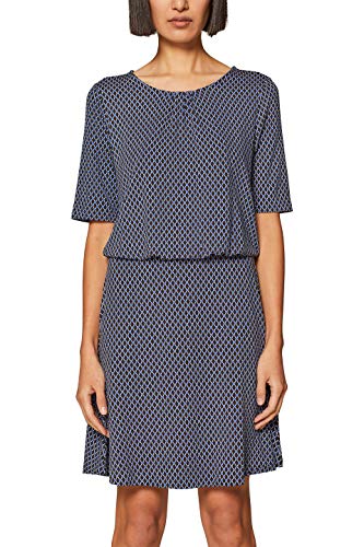 ESPRIT Vestito Donna