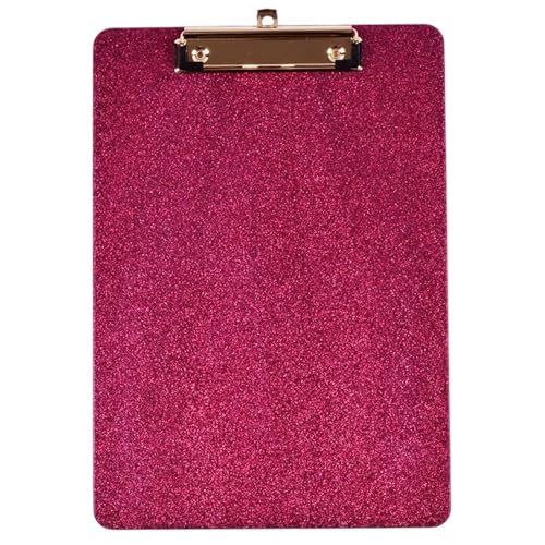 ߂ANCeBONbv{[h݂艺tbNtNbvt@CI[KiCU[`{[hwZItBXNGCeBu{[h