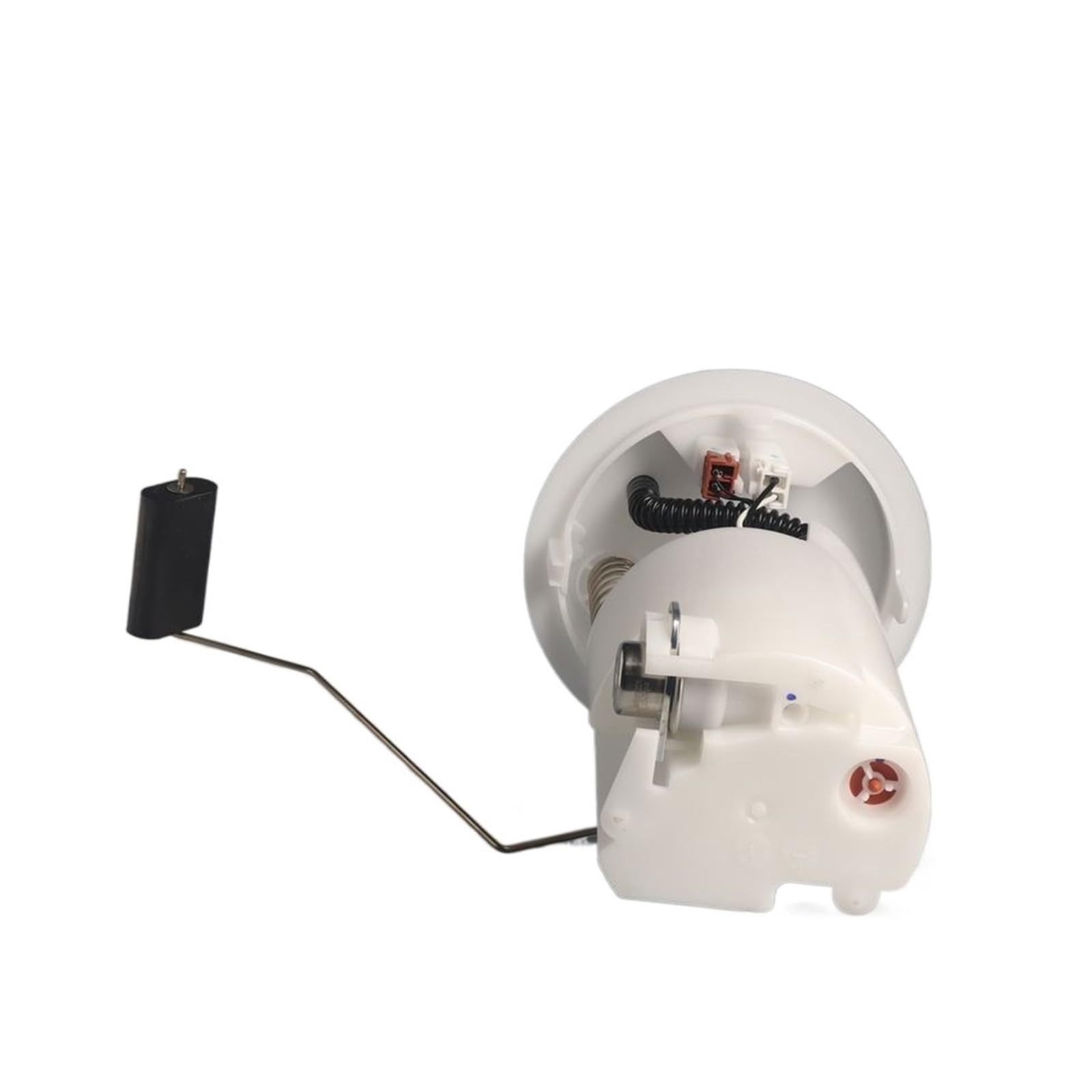 Amazon.com: Fuel Pump Assembly 1489084080 9681263680 1525LV 1525KJ