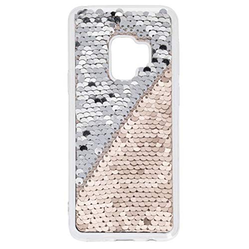 Preisvergleich Produktbild 172266 Cover Paillettes für