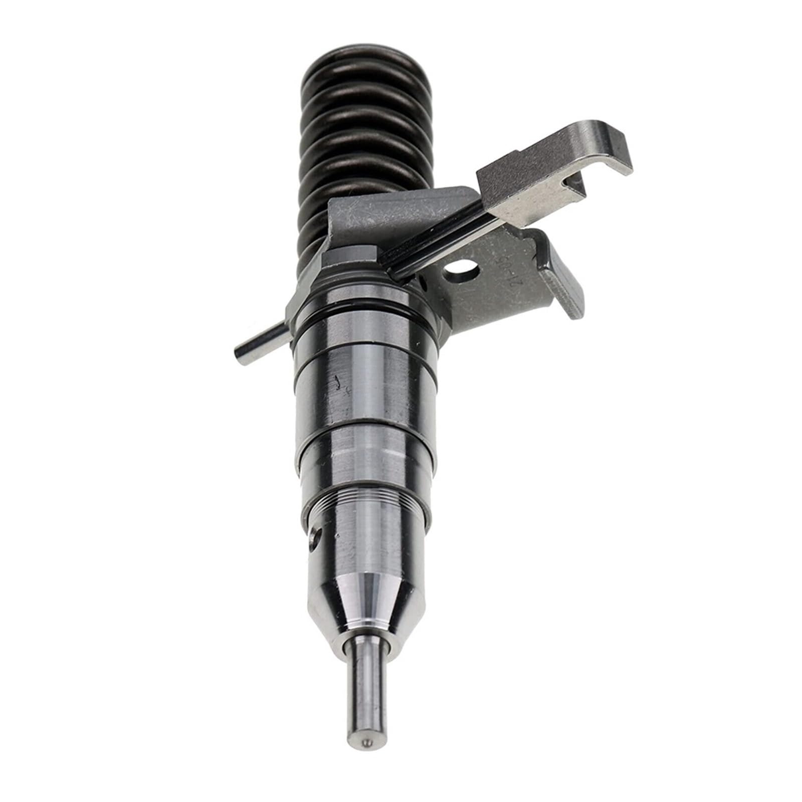 pompa di carburante 127-8216 iniettore della pompa del carburante dell'escavatore 1278216 compatibile con CAT E320B E325B E322B