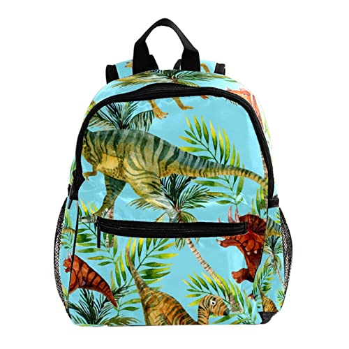 Sac à dos enfants bleu marine pour les sorties scolaires et les activités outdoor