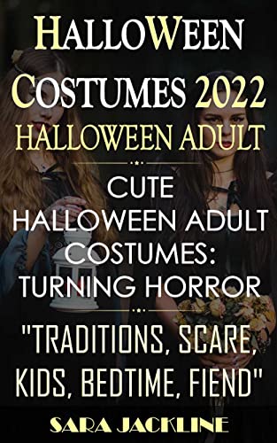 Halloween Costumes 2022 Amazon 2022