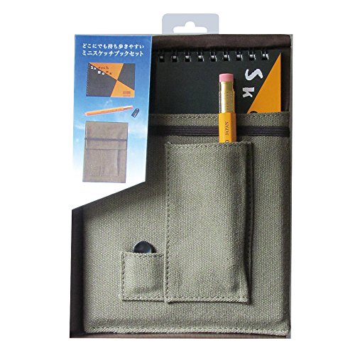 I[g XPb`Zbg ؎ V[vy XPb`ubN Zbg SB-YK