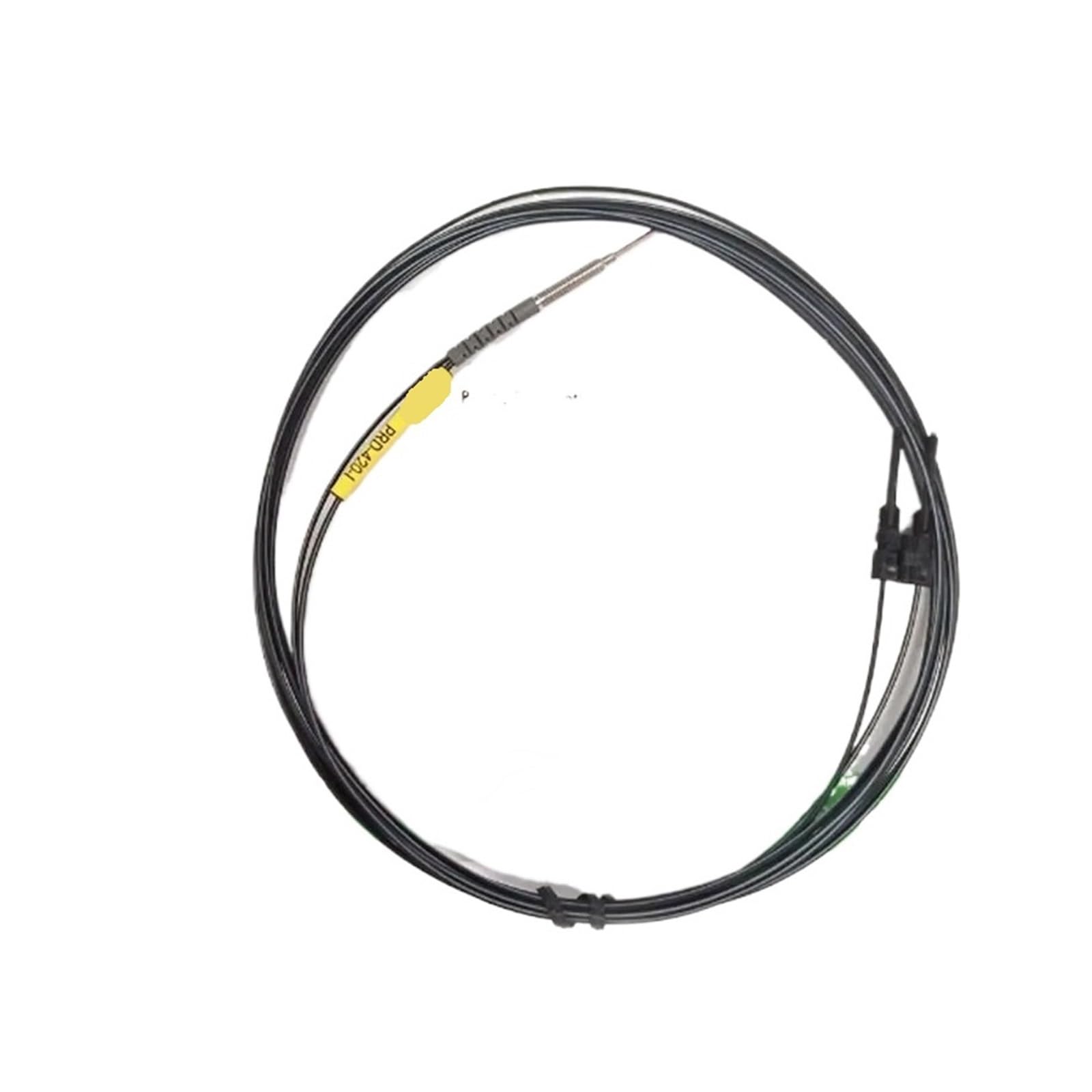BACYDLPL PRD-420-I fiber optic line probe sensor