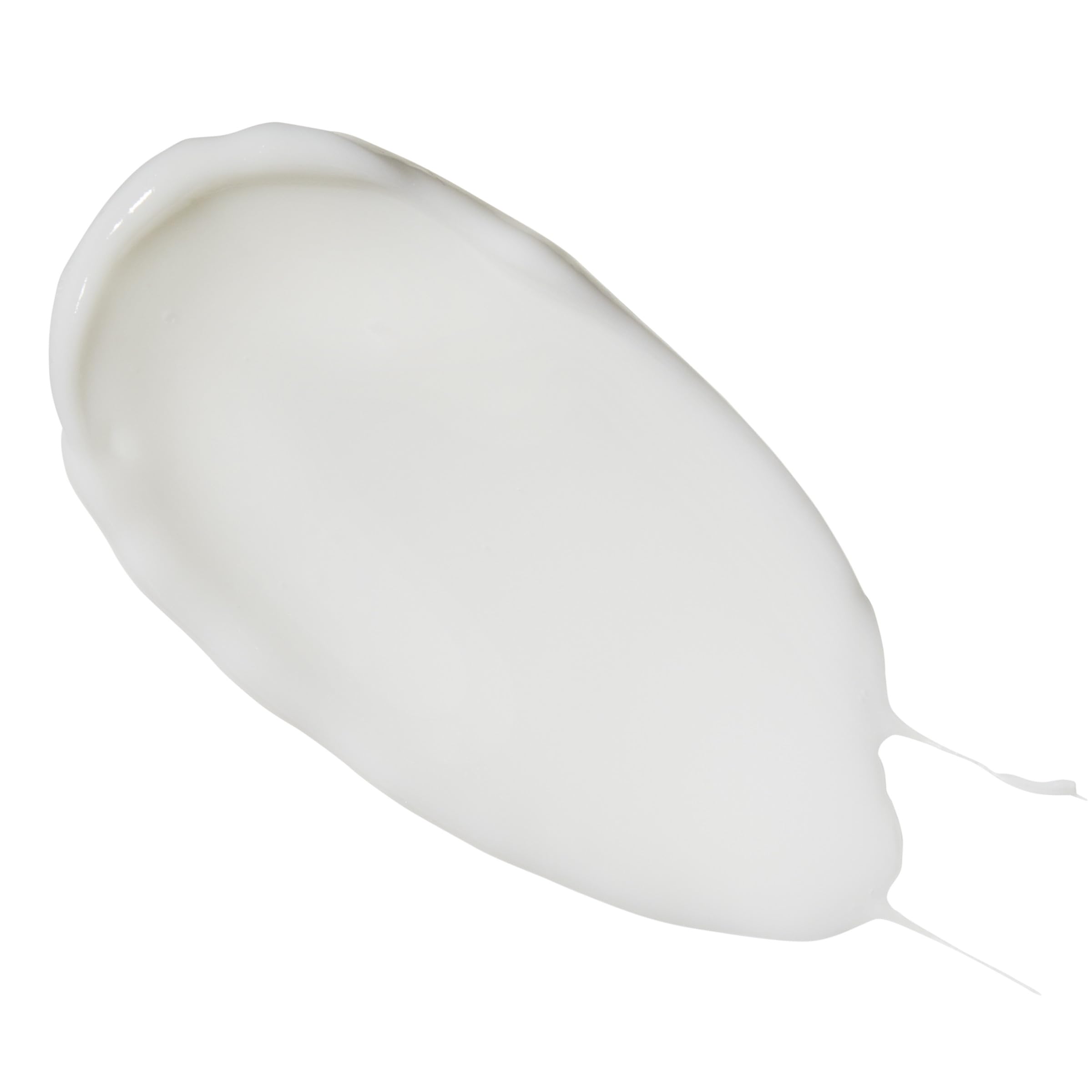 Kiehl´s Super Multi-Corrective Cream SPF 30 Crema facial reafirmante Multi-correctora 50 ml SPF 30