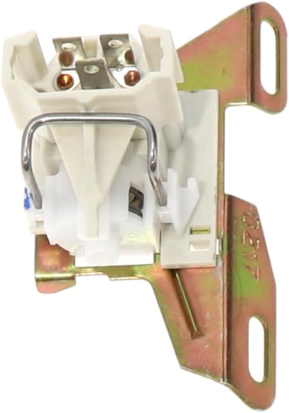 ACDelco D834 Dimmer Switch