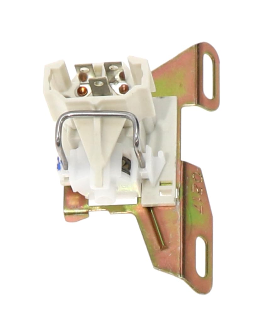 AC Delco D834 Dimmschalter