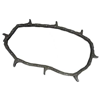 cocoanne Coats OEM Bead Loosening Cylinder for Tire Changers – All