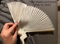 Review Image by Jennifer Jennifer