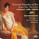 ARS Musici