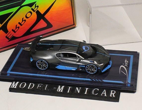 ゴルディーニ゙T24Sルマン、レース仕様 ゴルディーニ゙T24Sルマン、レース仕様 種々