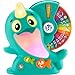 Jouet Fisher-Price Bébé Fisher-Price LK Narwhal-Ge - Jouet Bébé Narval Lake Narwhal-ge