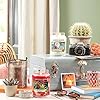 Yankee Candle Candela profumata in giara grande | Latte di cocco | Durata Fino a 150 Ore | Regali perfetti per la festa della mamma per le donne #5