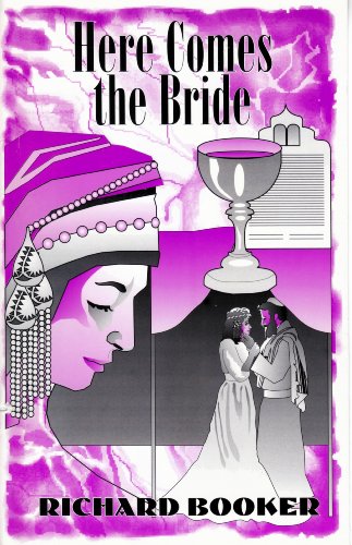 Here Comes the Bride