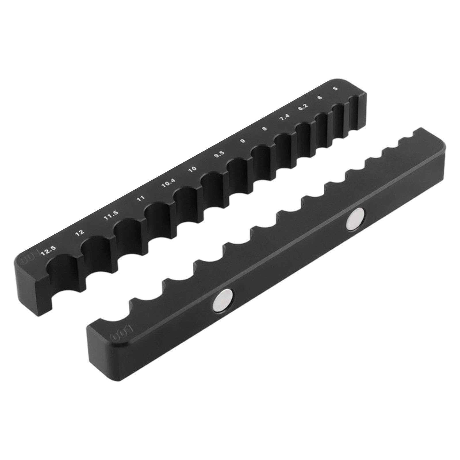 Cazstyk Black Universals Road Bike Table Vise Clamp Aluminum Vice Jaw Multifunction Cycling Maintenance Clamps Aluminum Vice Jaw