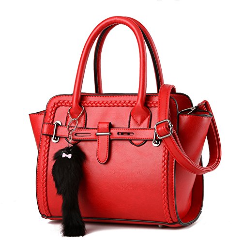 Sac de messager de l'ouest et sac à bandoulière pour femme élégante E