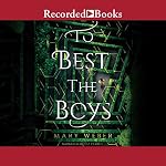 Cover of To Best the Boys