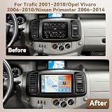 radio samochodowe trafic radio samochodowe trafic radio samochodowe opel vivaro radio samochodowe opel vivaro radio samochodowe nissan primastar radio samochodowe nissan primastar carplay trafic samoc