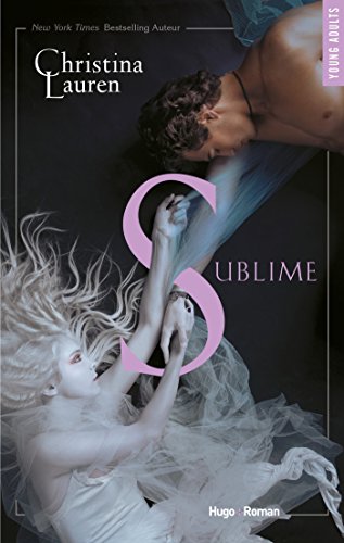 Sublime Sublime