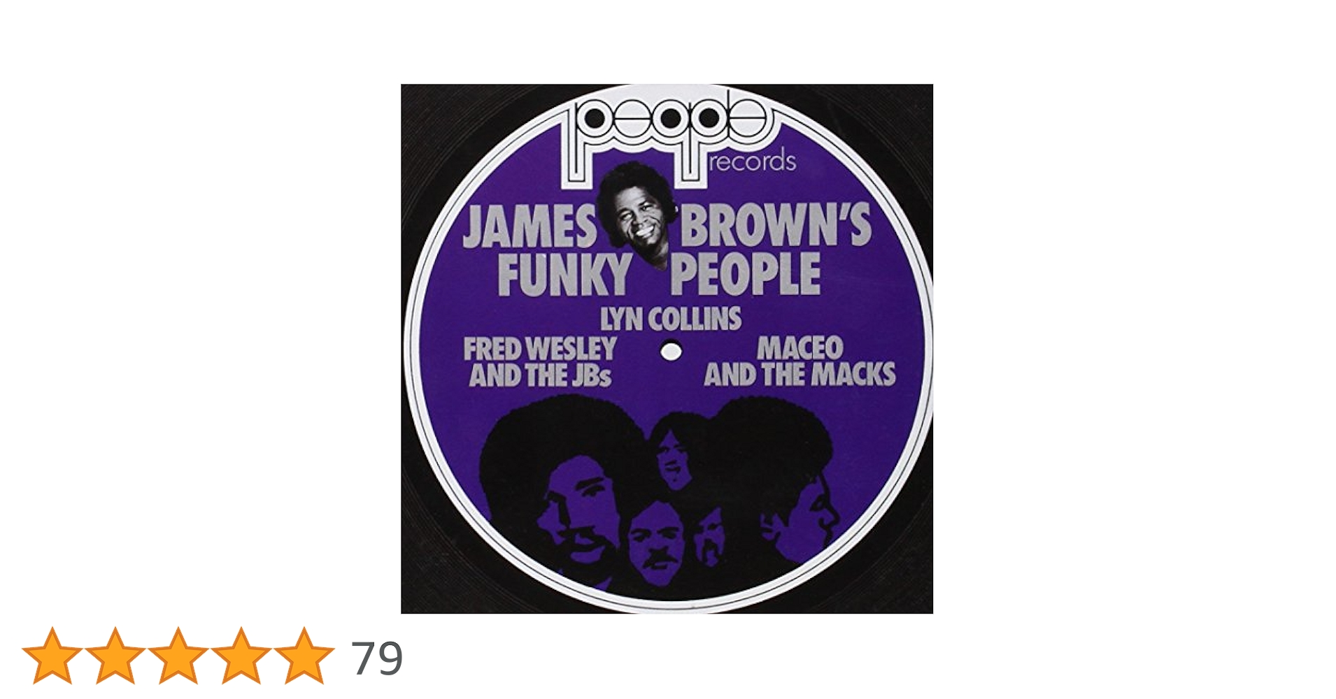 洋楽 James Brown's Funky People 1478020015-h_1_1100x.jpg?v=