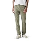 Men's 511 Slim Fit Jeans (Also Available in Big & Tall)