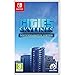 Colossal Order Cities: Skylines 045751.003サムネイル3