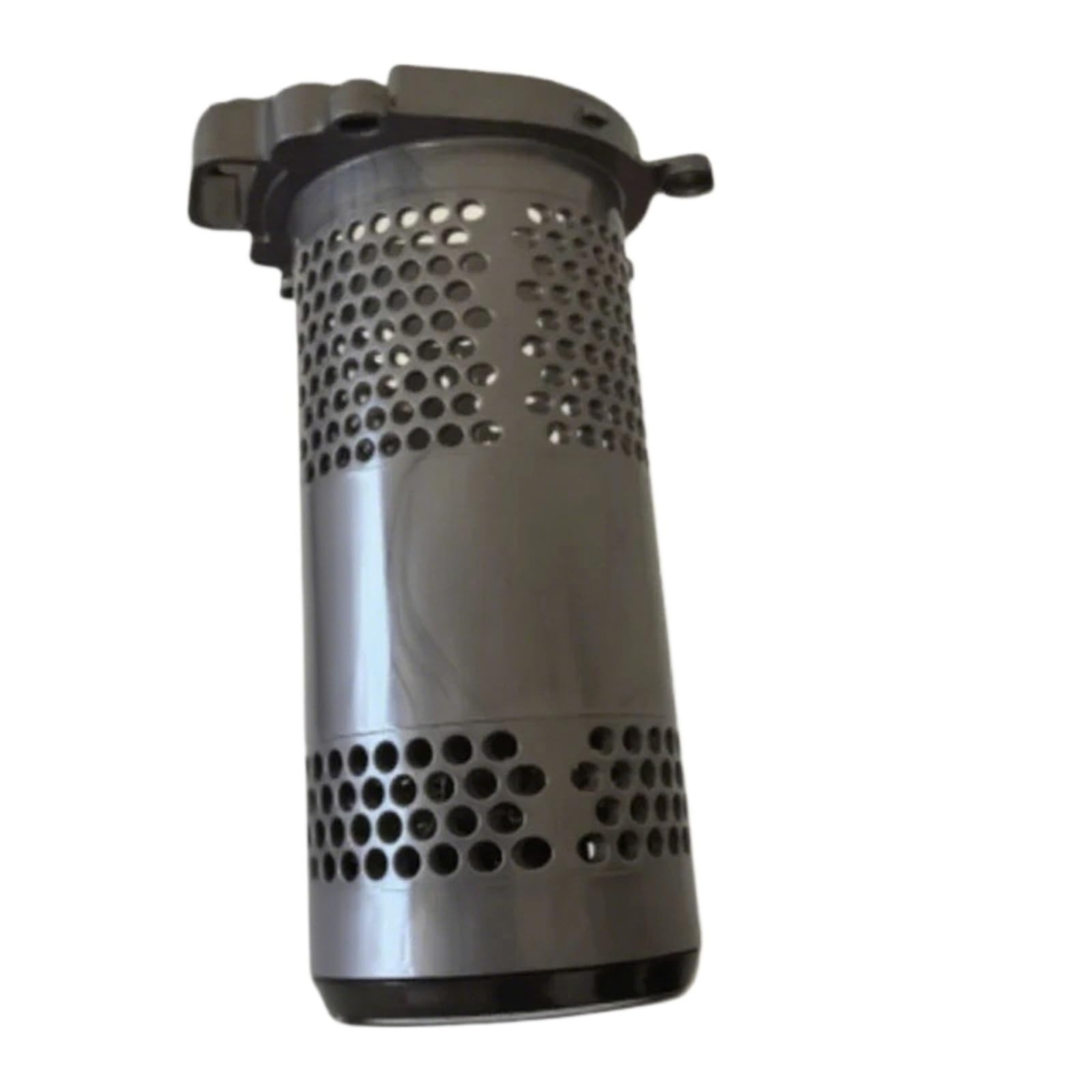 Carter moteur Dyson V15 SV15 pour réparer l'aspiration de la maison