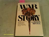 War story 0440194164 Book Cover
