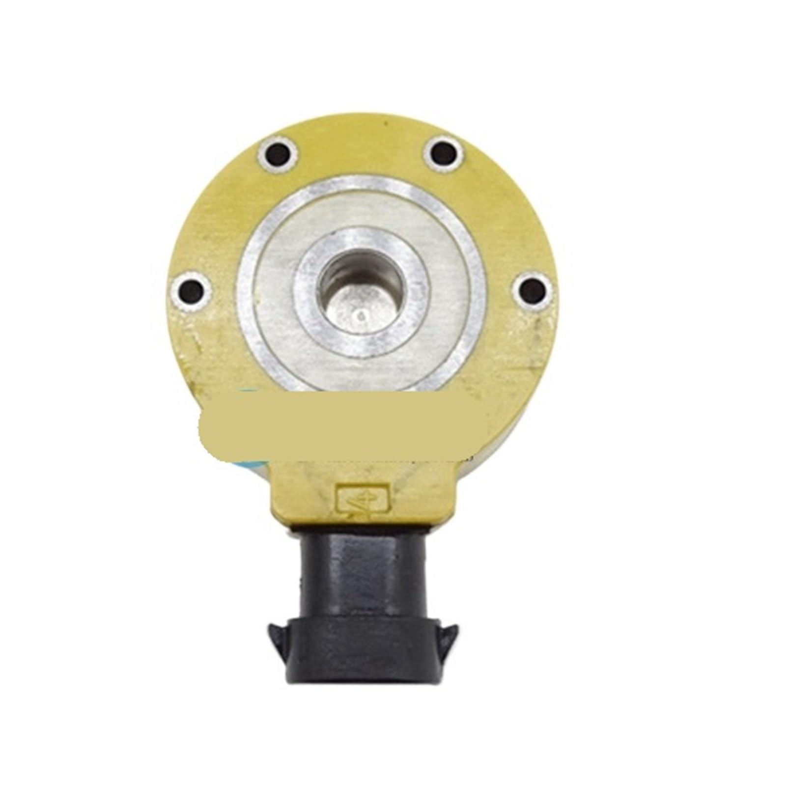 JJKKOZVQF 312-5620 C6.4 solenoid valve C6.4 C4.2 C4.4