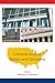 Criminal Justice Basics and Concerns (State-Specific Criminal Justice Series)