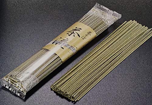 @΁@1kgi10j×12@ˁ@Ɩp