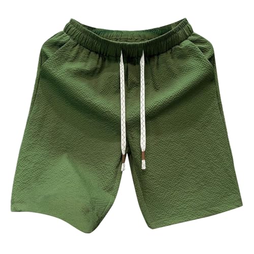 Short de sport homme idéal pour le jogging et les journées détente d'été