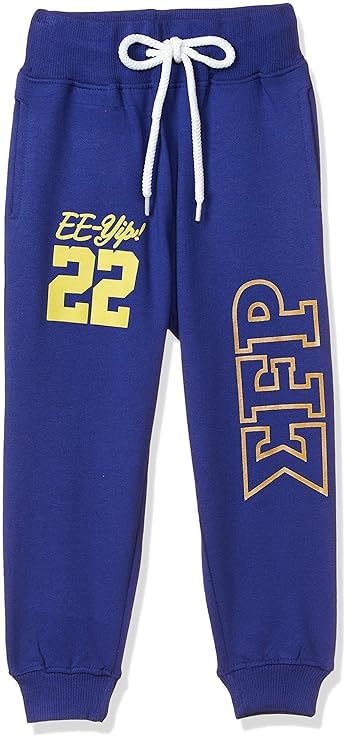 Image of T2F Boys Track Pants